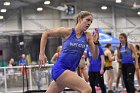 Wheaton Track Invitational  Wheaton College Women's track and field teams compete in the Wheaton Track and Field Invitational. - Photo by: Keith Nordstrom : Wheaton College, track & field, Wheaton Invitational